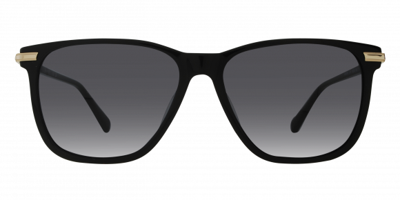 Gant GA00005